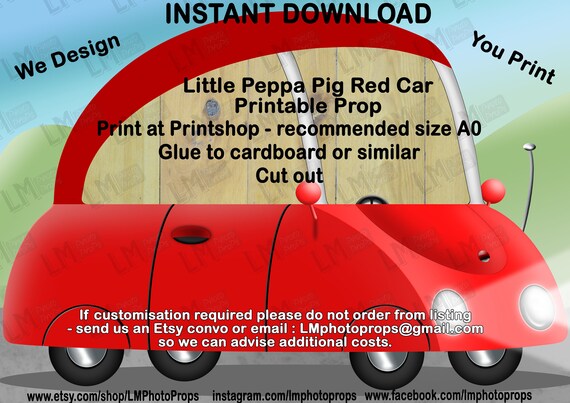 peppa pig etch a sketch