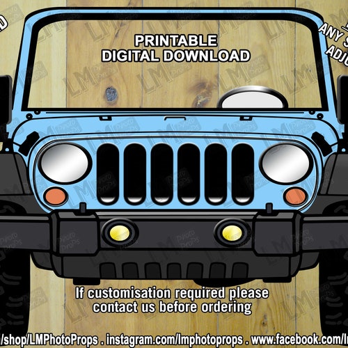 Wedding Ring Prop Etsy