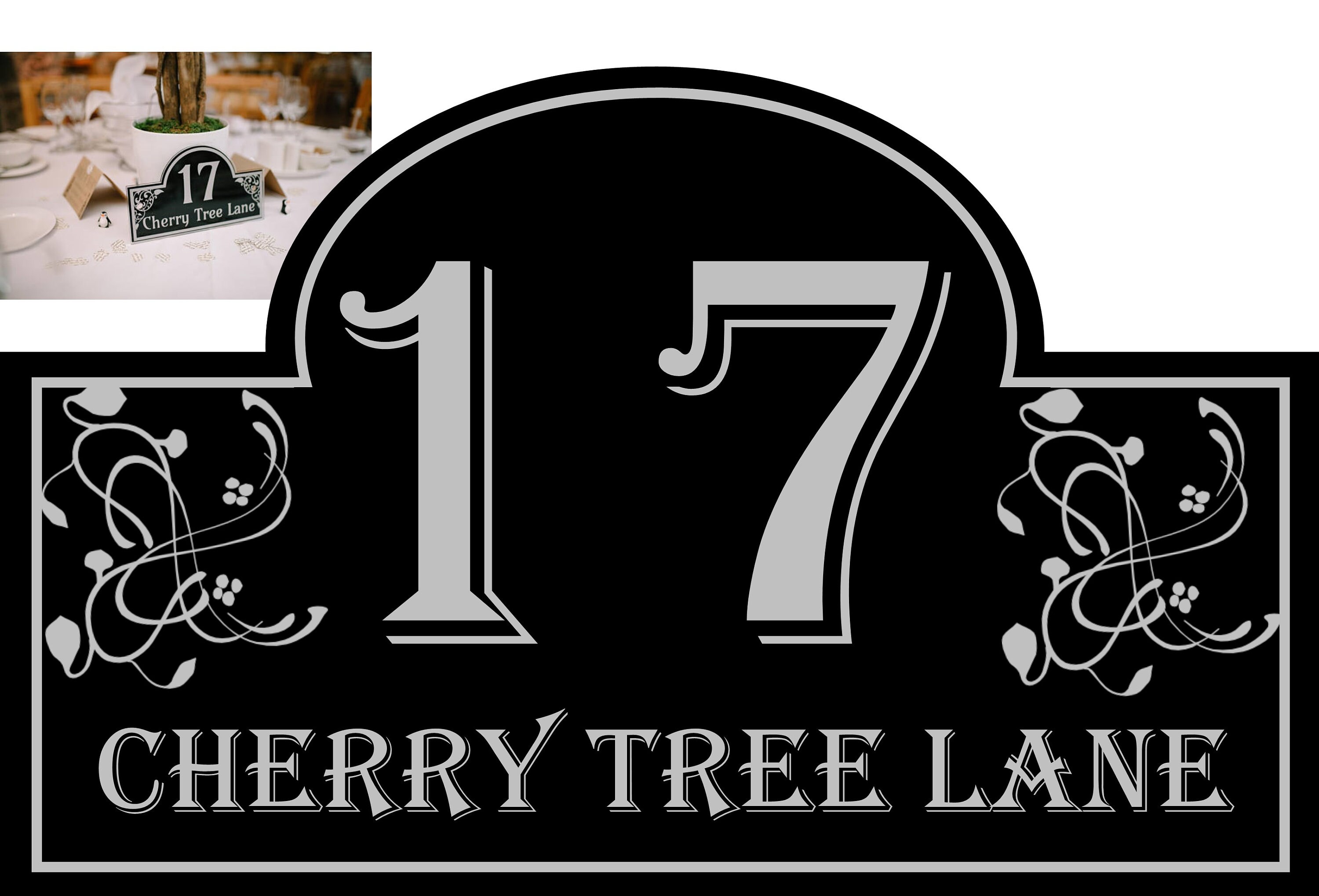 17 cherrytree lane 17 cherrytree lane