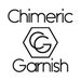 Cam G