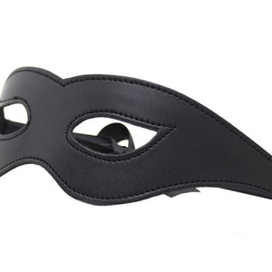 VESTITO COSTUME Maschera di CARNEVALE Adulti VENDICATRICE Zorro