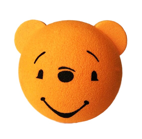 Fox tail 2024 antenna topper