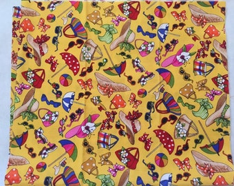 Bathing beauties | Etsy