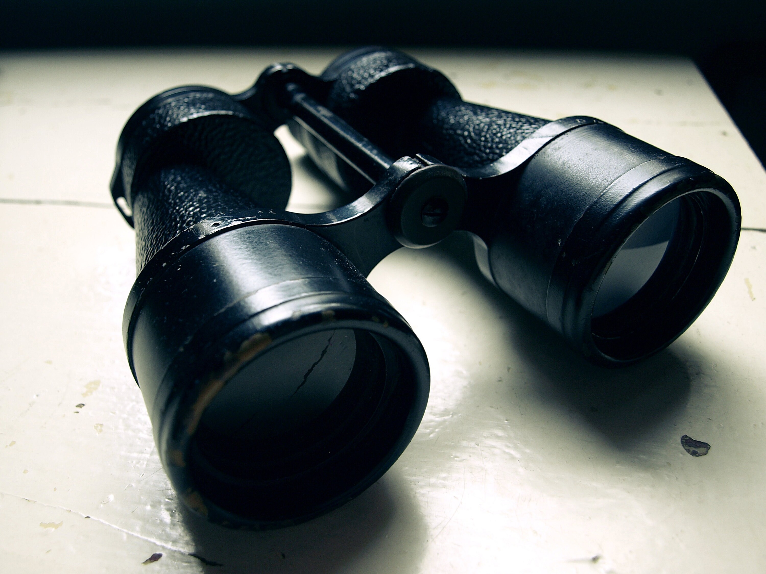 Vintage Ross Binoculars WW2 Era MK5 7 X 50 Prismatic Etsy UK