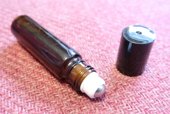 away travel shipping