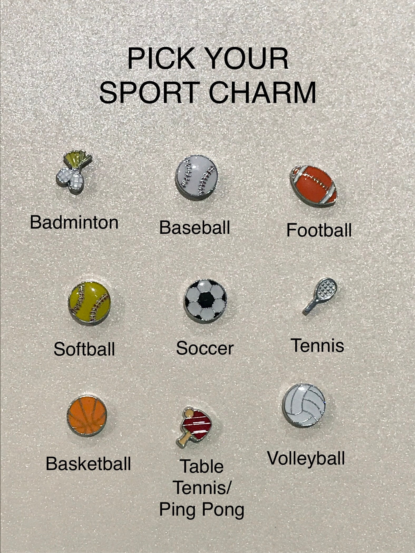 Benutzerdefinierte Fußball Trikot Nummer Sport Armband, Lederarmband mit Schnalle, andere Sportarten - Fußball Basketball Volleyball Baseball Softball