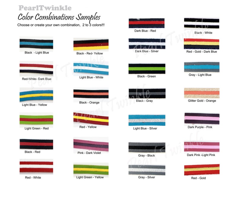 Custom Jersey Team Number Sports Bracelet Soccer Leather Etsy Canada