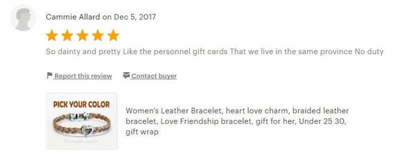 Heart Charms Pulsera Personalizada De Sus Pulsera De La Sra Heart Charms Pulsera Personalizada De Sus Pulsera De La Sra