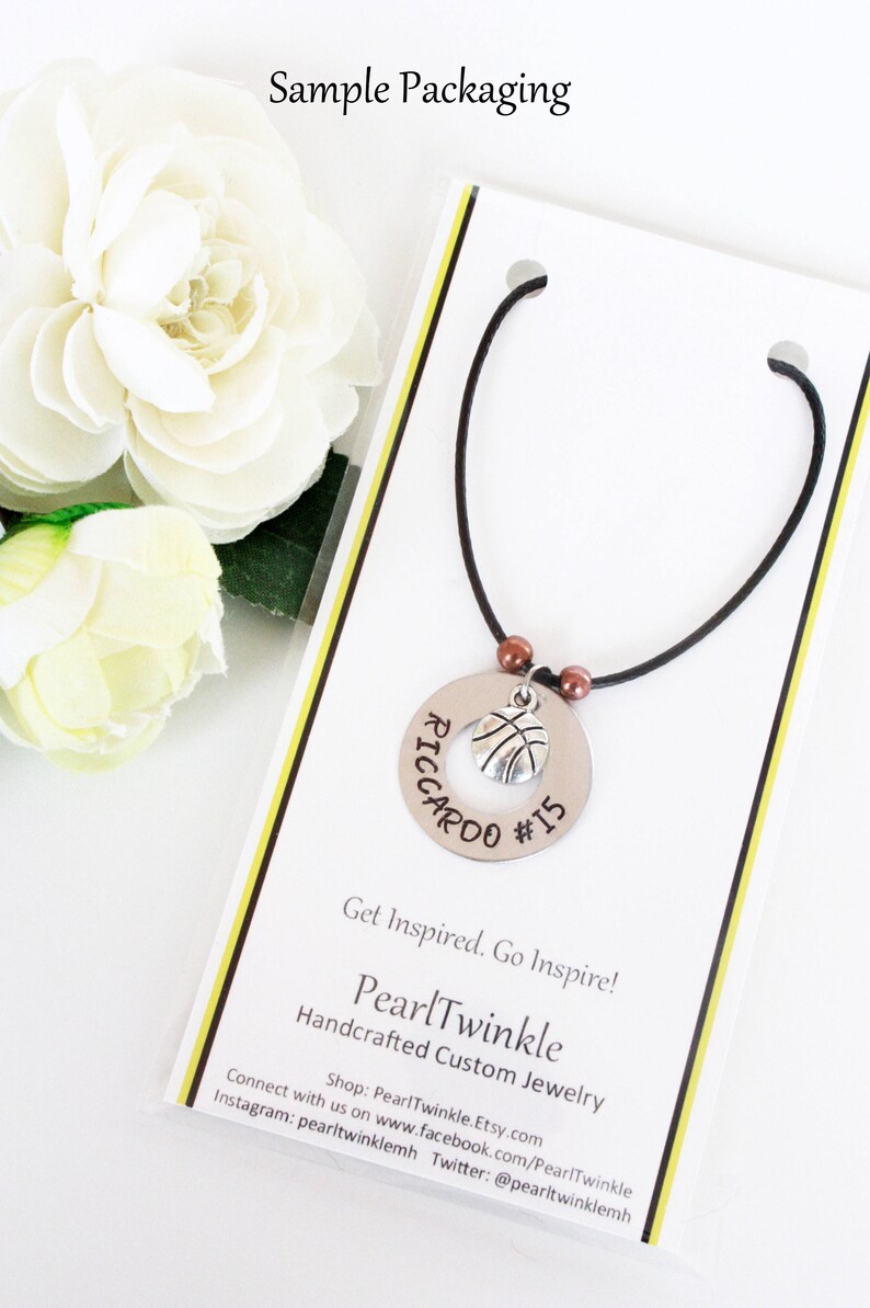 Athletics Charm Pendant Track & Field Flash Charm Etsy Canada