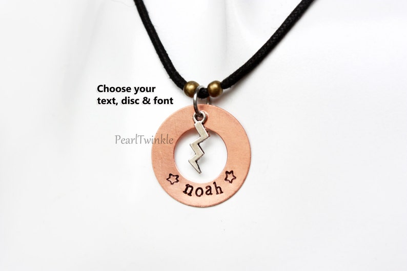 Athletics Charm Pendant Track & Field Flash Charm Etsy Canada