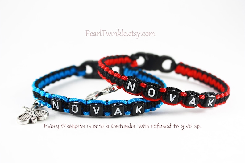 bracelet wristband