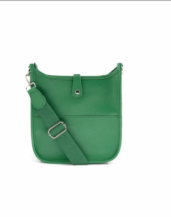 Webbing strap messenger bag hotsell