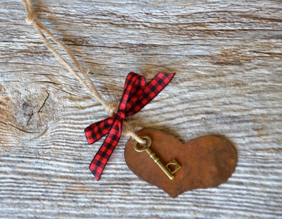 Barbed Wire Barb Wire Rustic Heart Wedding Garden Decor Barbed Wire Barb Wire Rustic Heart Wedding Garden Decor