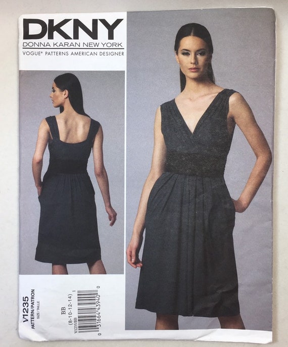 10 12 14 NEW RARE GREY//BLACK FITTED ZIP DRESS 8