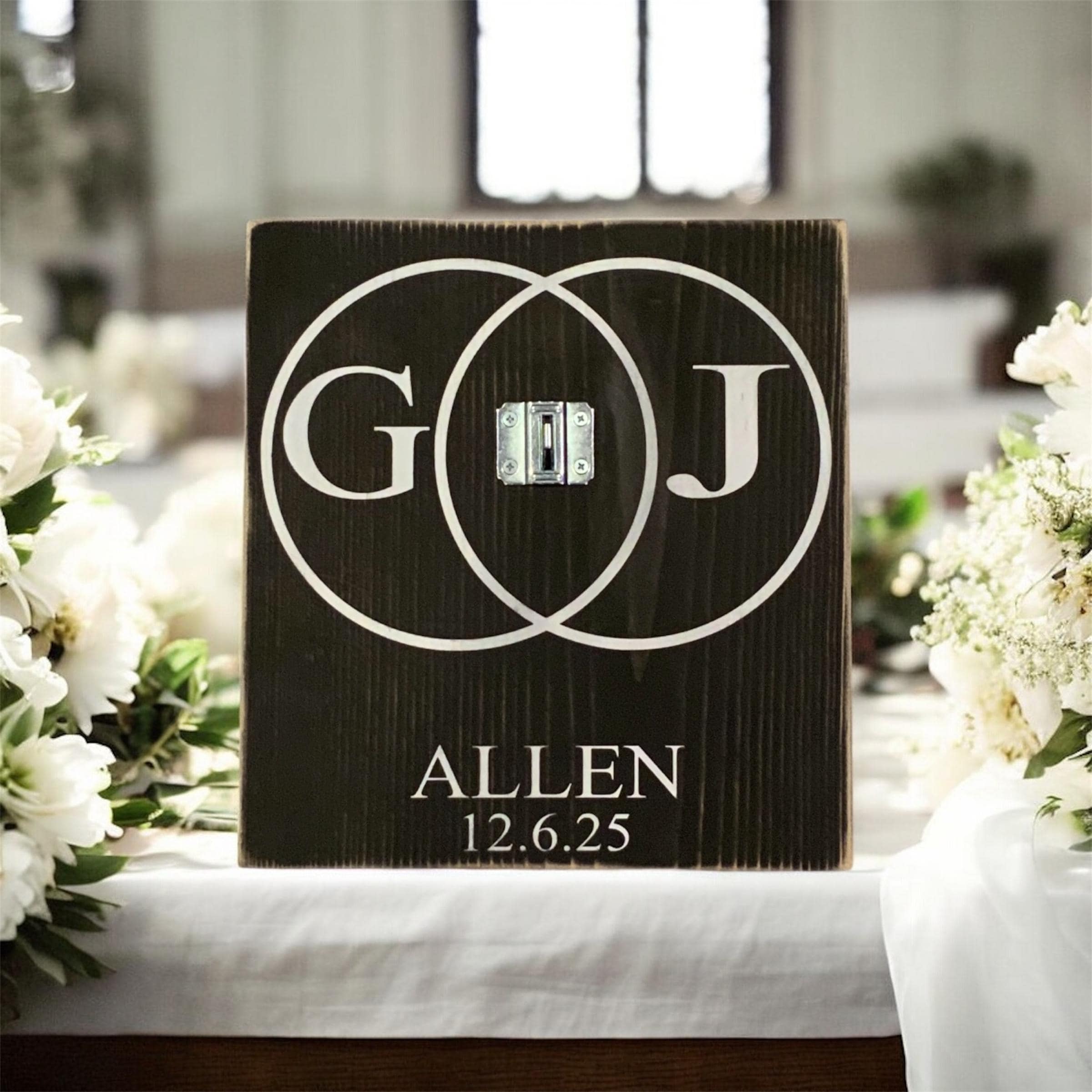 SimplyMadeDesignsbyb - Etsy