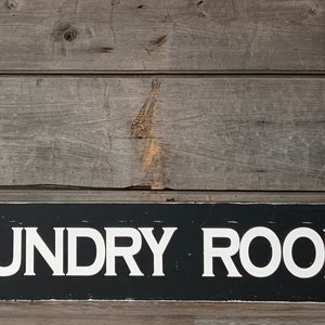 laundry, rustic wood sign, wood sign, laundry room decor, laundry decor, laundry room, farmhouse sign, rustic sign, rustic wood sign, image 9