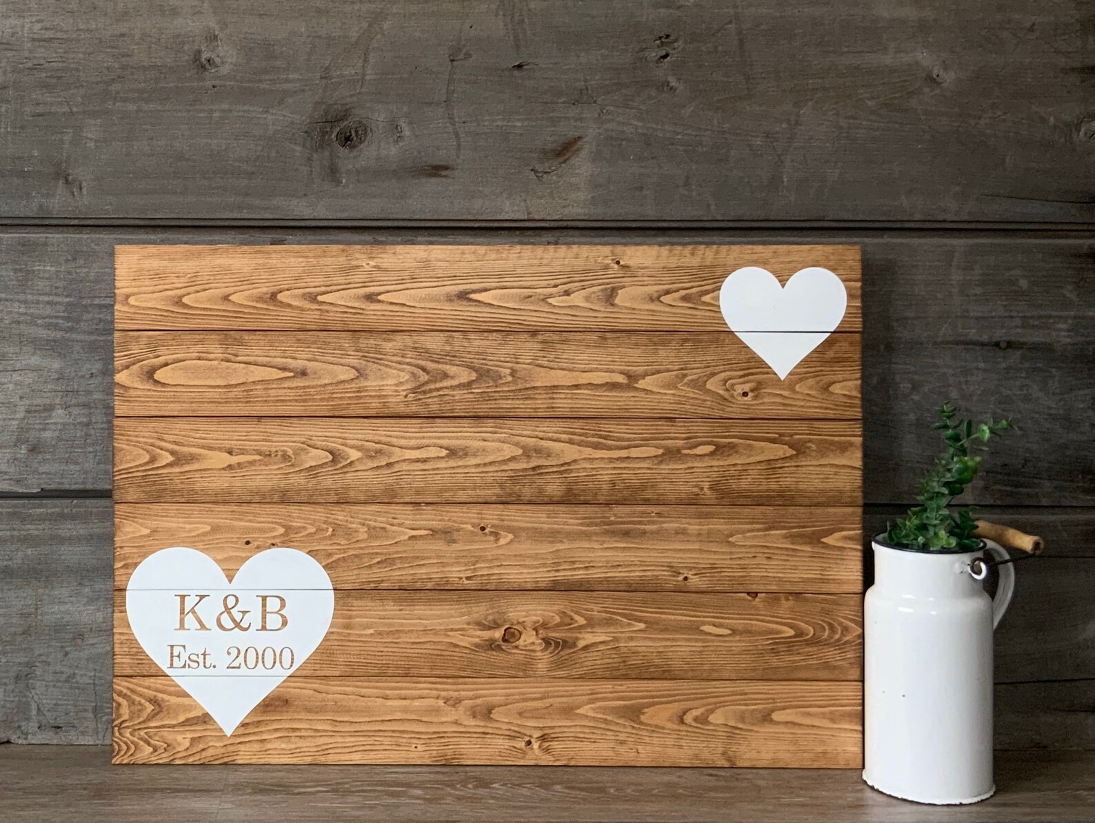 Wedding Guest Book Guest Book Wedding Guestbook Custom Etsy