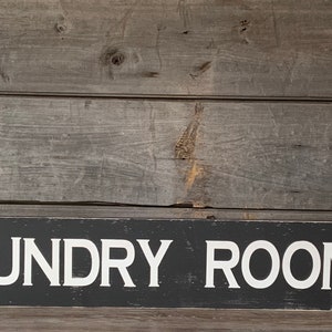 laundry, rustic wood sign, wood sign, laundry room decor, laundry decor, laundry room, farmhouse sign, rustic sign, rustic wood sign, image 8