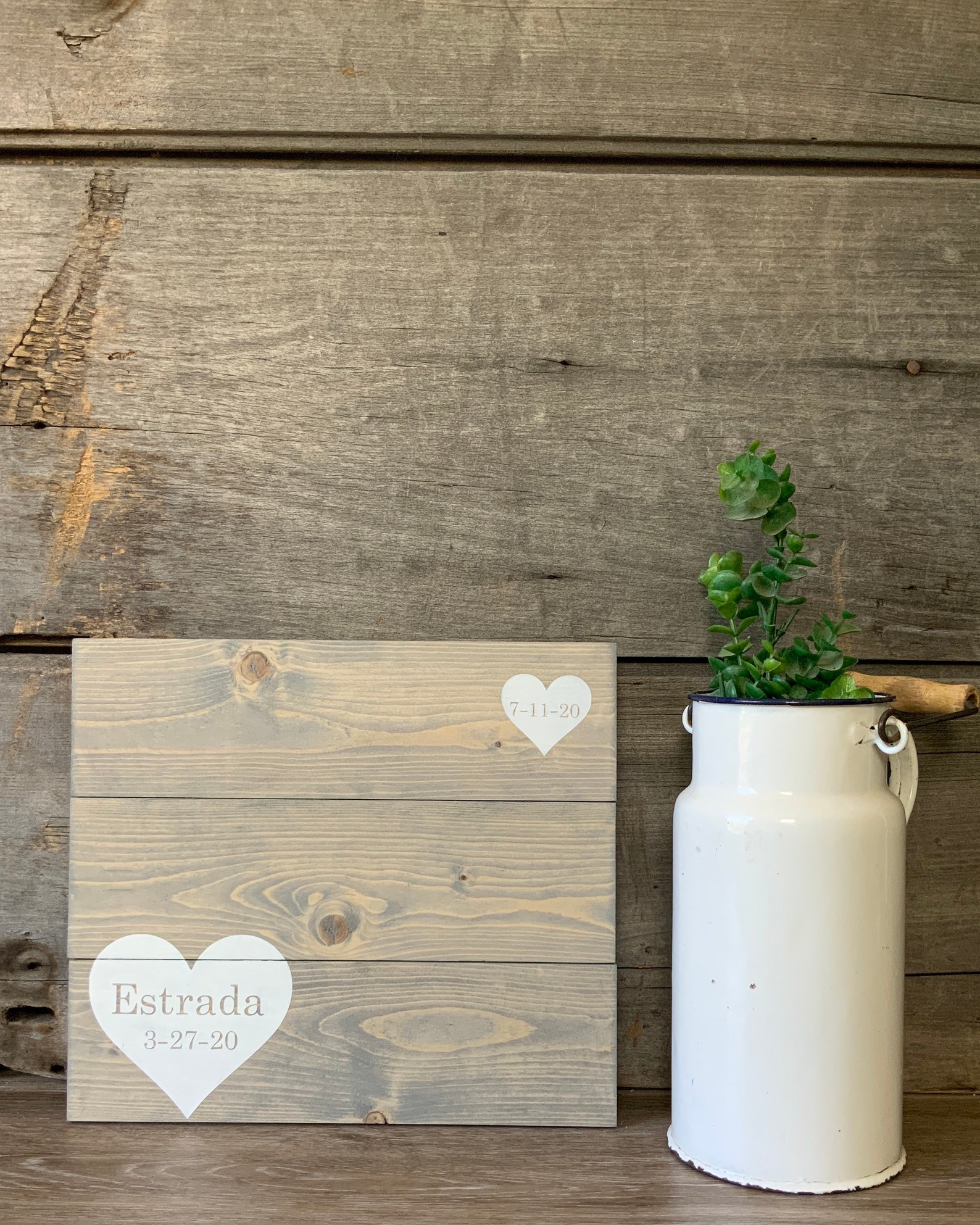 Wedding Guest Book Guest Book Wedding Guestbook Custom Etsy