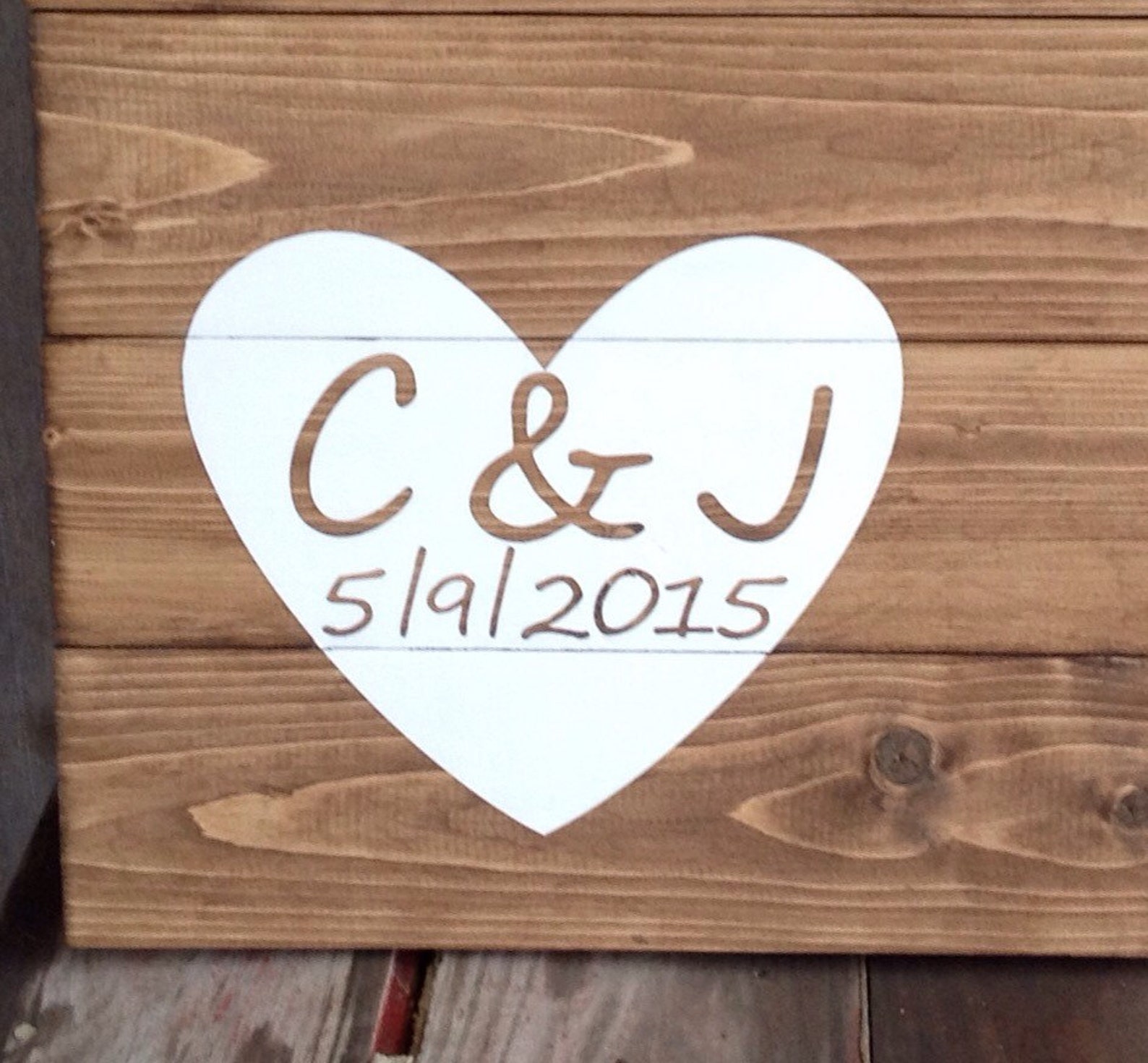 Wedding Guest Book Guest Book Wedding Guestbook Custom Etsy