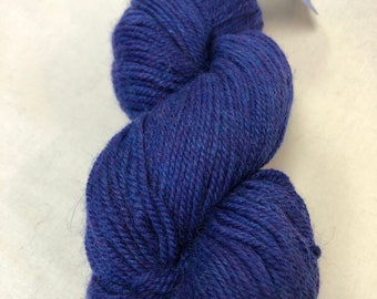 Berroco Ultra Alpaca, color 62172, Alpaca/Wool blend, 215 yds, 100 g