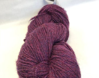 Berroco Ultra Alpaga, couleur 62171, mélange Alpaga/Laine, 215 yds, 100 g