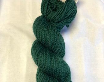 Cascade 128, col 9486, Peruvian Highland Wool, 128 yd, 100g