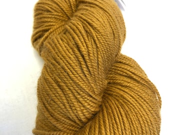 Berroco Ultra Alpaca, color 6217, Alpaca/Wool blend, 215 yds, 100 g