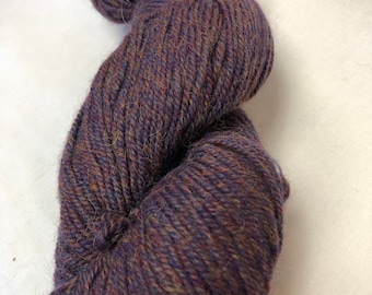 Berroco Ultra Alpaca, color 6284, Alpaca/Wool blend, 215 yds, 100 g