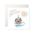 see more listings in the Cartes d’anniversaire section