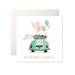 see more listings in the Mariage / Fiançailles section