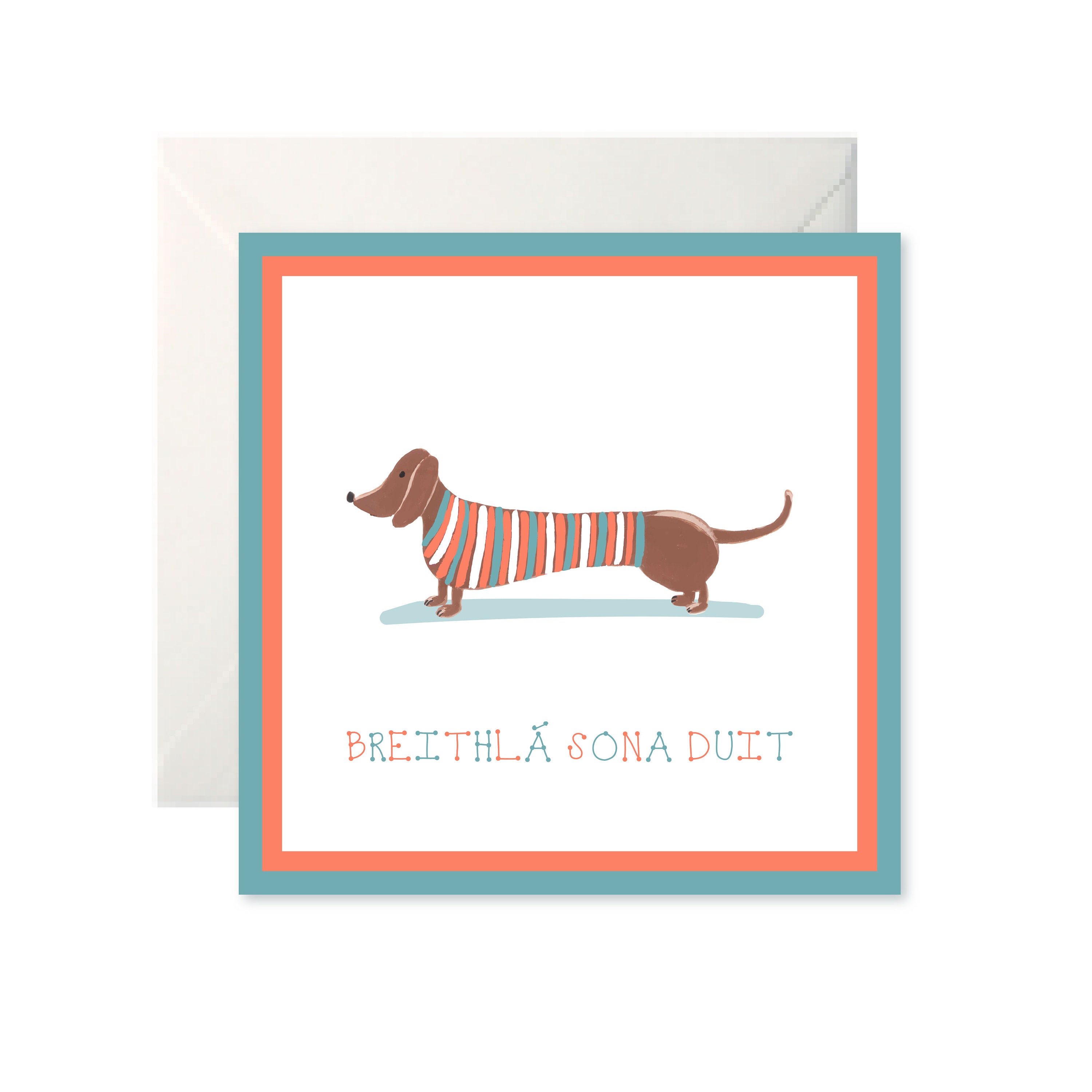 Breithla Card - Etsy Singapore, image size:3000x3000