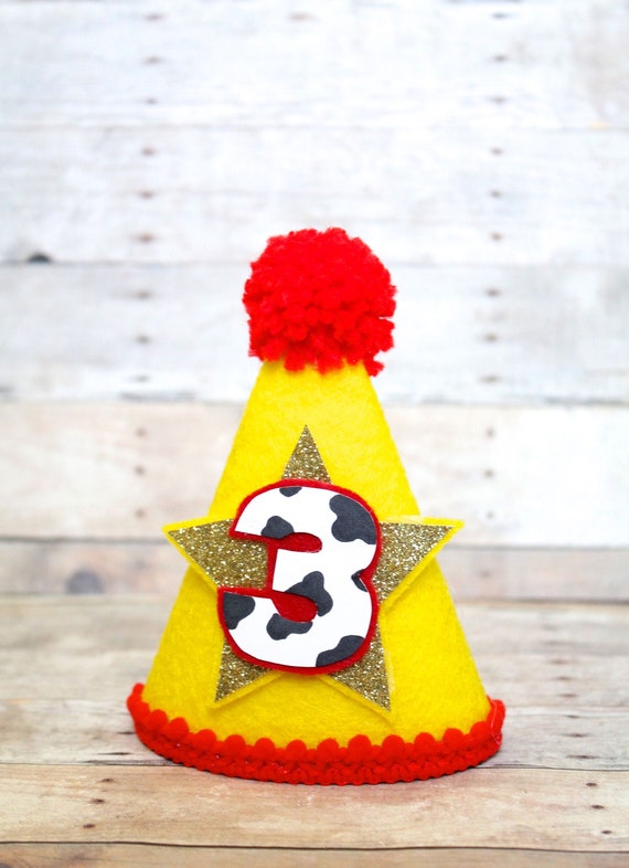 Toy Story Sheriff Woody / Jesse 