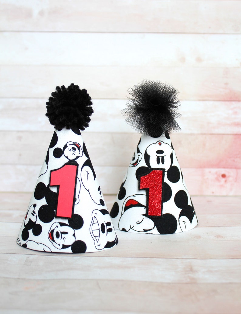little hats for your ears