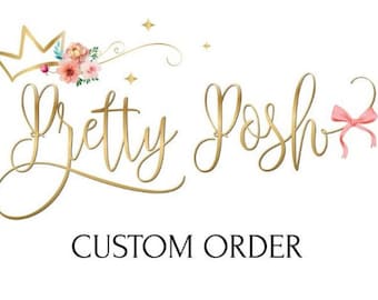 Priority Shipping Upgrade