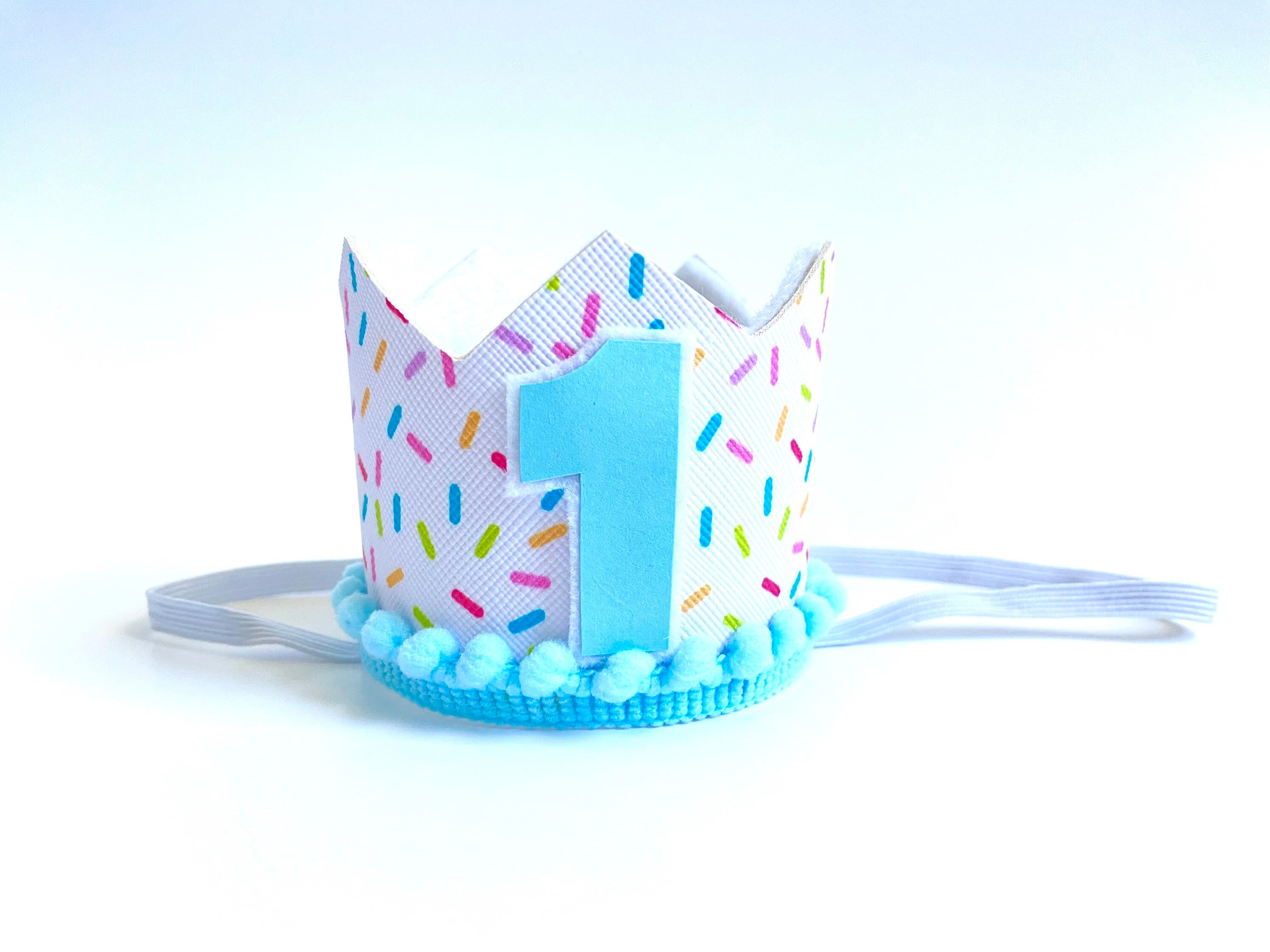 thumbnail image 2 of Printable Ice Cream 1st Birthday Invitation Girls Ice Pop Editable... 2 of 14