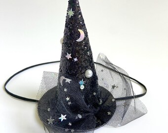 その他 Cowawa ZWA (Black Gliter) il_340x270.6306043582_dze2.jpg