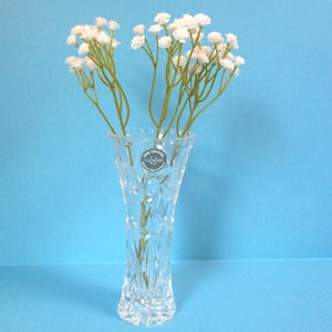 Czech Republic Lenox - Etsy