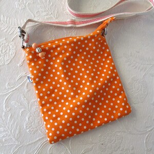 Sun and deals sand handbags canvas