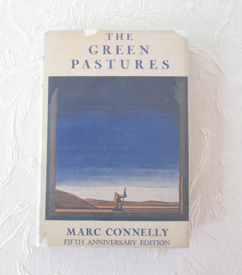 Dr mark connelly picture