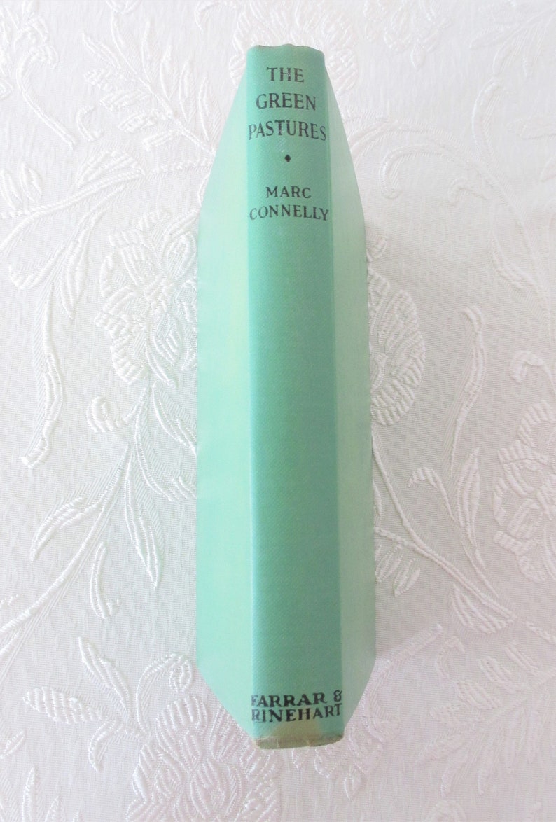 Marc connelly connelly marc us essay 04 image