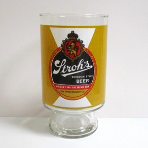 48 Oz Beer Mug - Etsy