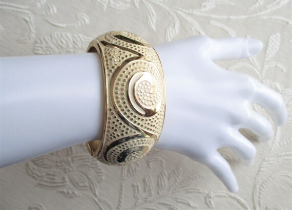 Amrita singh jewelry designer new arrivals