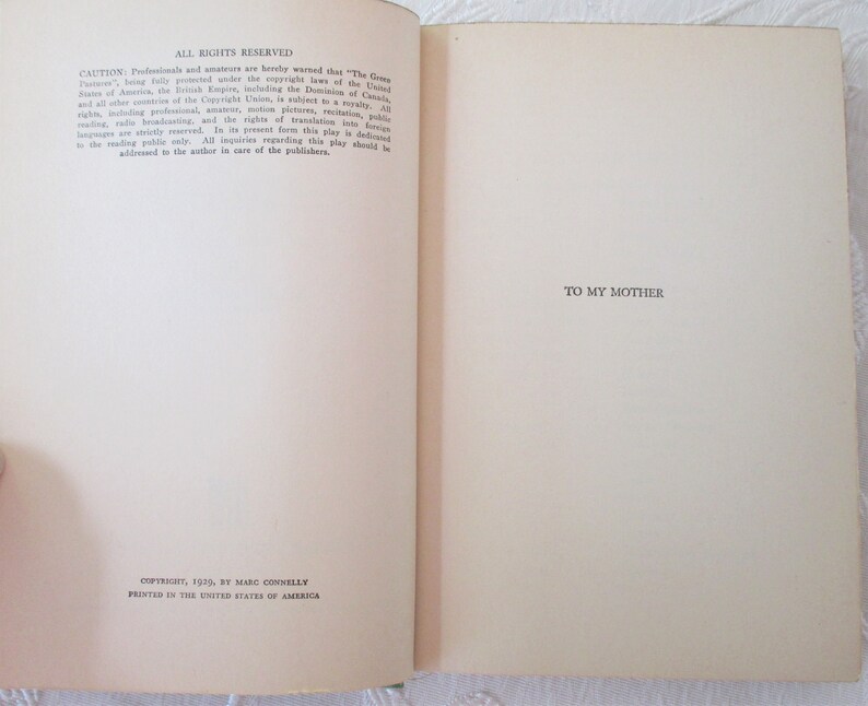 Marc connelly connelly marc us essay 07 picture