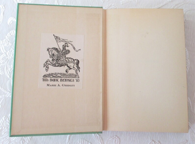 Marc connelly connelly marc us essay image