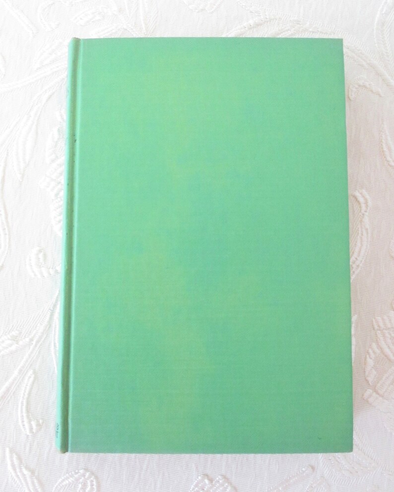 Mark connelly facebook picture