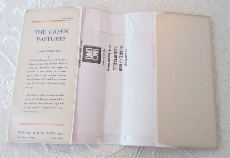 Marc connelly connelly marc us essay 06 image