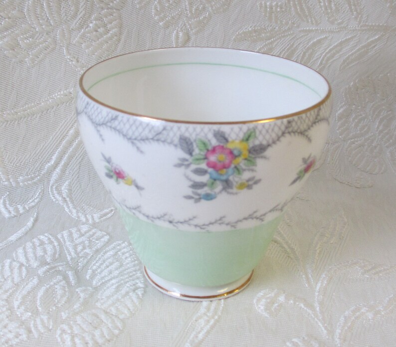 grafton china made in england
