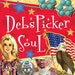 DebsPickerSouL
