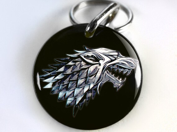 bermuda mountain dog